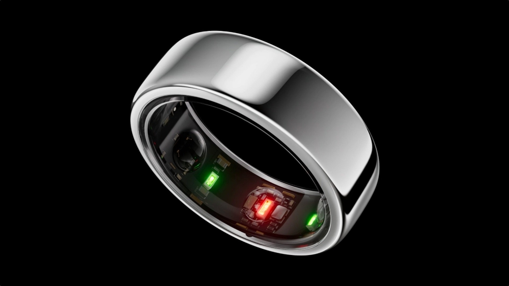Những lời khuyên quan trọng khi sử dụng Galaxy Ring